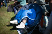 LUBM001035_002.jpg