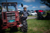 LUBM001045_002.jpg