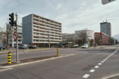 LUSR002628.jpg