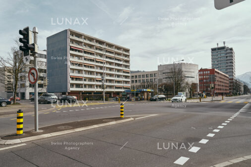 LUSR002628.jpg