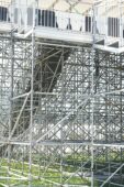 LUFW002495.jpg