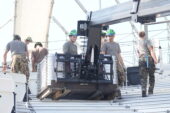 LUFW002503.jpg