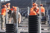 LUFW002524.jpg
