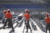 LUFW002538.jpg