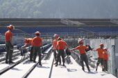 LUFW002539.jpg