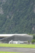 LUFW002563.jpg