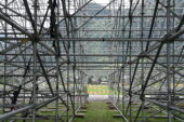 LUFW002576.jpg