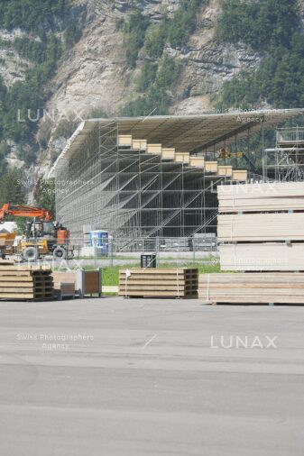 ESAF Glarnerland+ 2025 