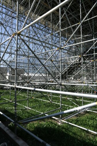 ESAF Glarnerland+ 2025 