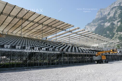 ESAF Glarnerland+ 2025 