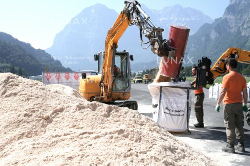 ESAF Glarnerland+ 2025 