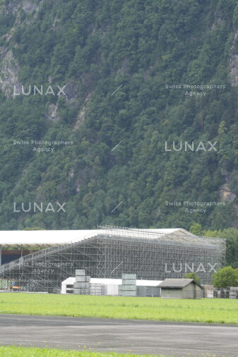 ESAF Glarnerland+ 2025 