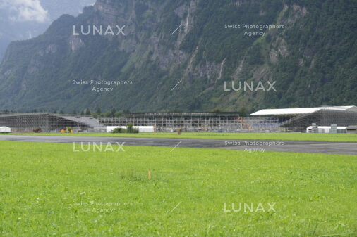 ESAF Glarnerland+ 2025 