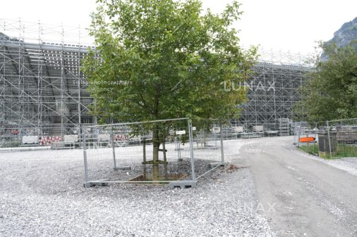 ESAF Glarnerland+ 2025 