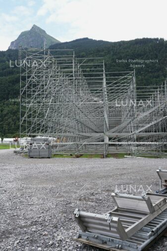 ESAF Glarnerland+ 2025 