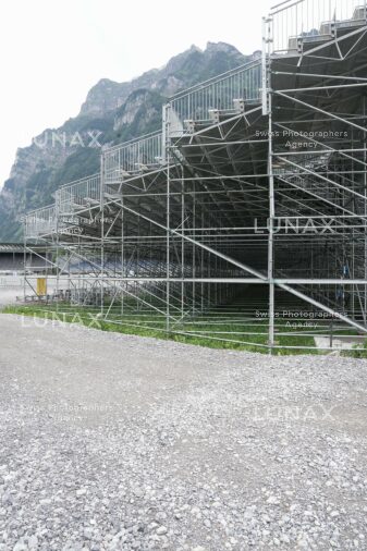 ESAF Glarnerland+ 2025 
