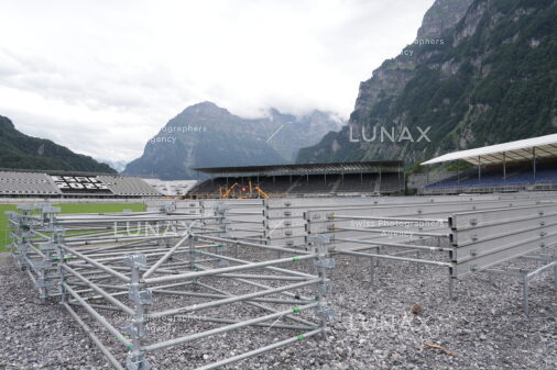 ESAF Glarnerland+ 2025 