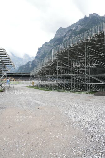 ESAF Glarnerland+ 2025 