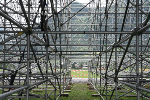 ESAF Glarnerland+ 2025 