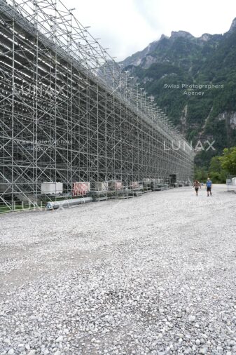 ESAF Glarnerland+ 2025 