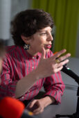 LUMZ009217.jpg