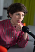 LUMZ009218.jpg