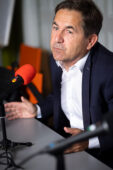LUMZ009221.jpg