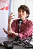 LUMZ009231.jpg