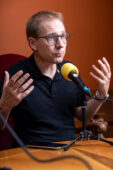 LUMZ009252.jpg