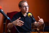 LUMZ009253.jpg