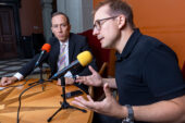 LUMZ009256.jpg