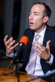 LUMZ009258.jpg