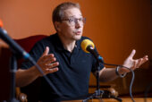LUMZ009260.jpg