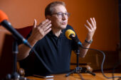 LUMZ009261.jpg