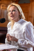 LUMZ009287.jpg