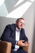 LUMZ009300.jpg