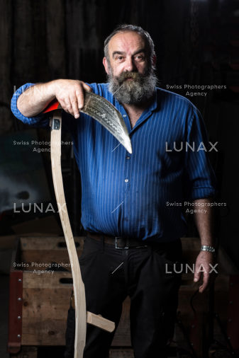 LUNAX Schweizer Fotografen Agentur LUMZ001343_002.jpg Heinz Stalder