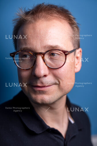 Philippe Nantermod 