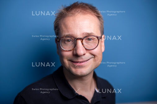 Philippe Nantermod 