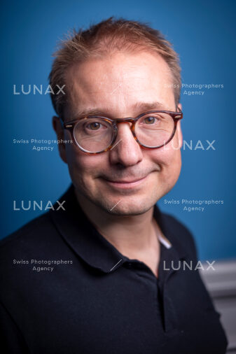 Philippe Nantermod 