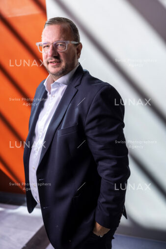 Philipp Matthias Bregy