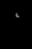 LUZR001265.jpg