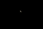 LUZR001266.jpg