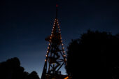 LUZR001271.jpg