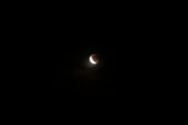 LUZR001272.jpg