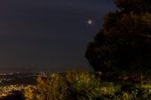 LUZR001274.jpg