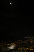 LUZR001275.jpg
